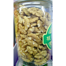 Proveedor profesional de nueces naturales de nueva cosecha para la venta